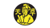 天草引越しセンターの業者ロゴ