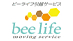 ビーライフ引越サービス