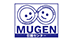 MUGEN引越センター
