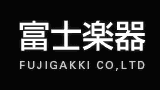 富士楽器