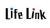 lifelink