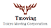 Tmovingの業者ロゴ