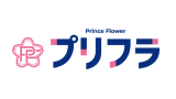 出張買取PrinceFlower