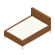 ベッド
